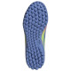 Adidas F50 Club Boots TF J Adidas F50 Club Boots TF J